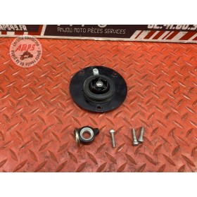 Trappe a essence Rizoma 