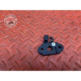 Verrouillage de selle 