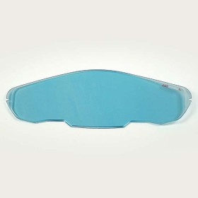 Insert Pinlock ARAI écran Vas-Z Sense Clear