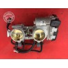 Rampe d'injectionRS66022S002447H4-A21046443used