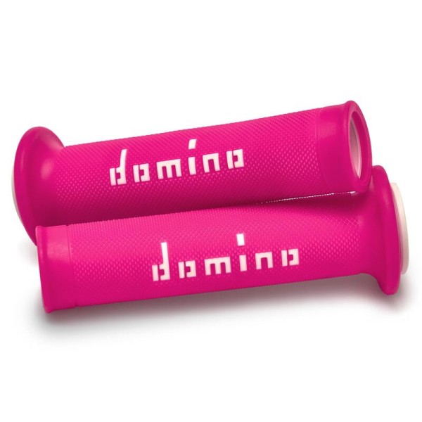 Revêtements DOMINO A010 sans gauffrage
