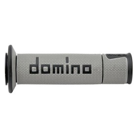 Revêtements DOMINO A450 Street Racing full grip