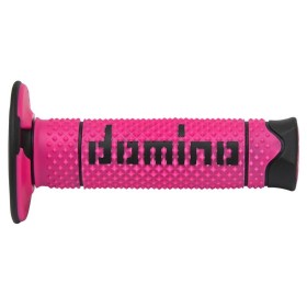 Revêtements DOMINO A260 Off-road Dual Compound full grip
