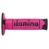Revêtements DOMINO A260 Off-road Dual Compound full grip