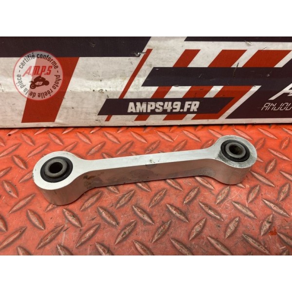 Biellette d'amortisseur 