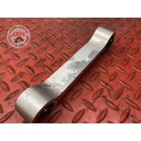 Biellette d'amortisseur 