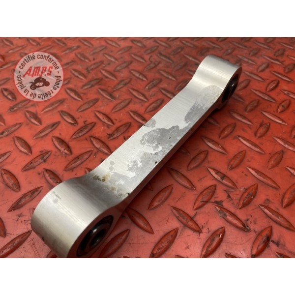 Biellette d'amortisseur 