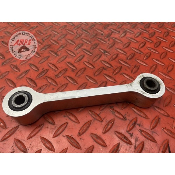 Biellette d'amortisseur 