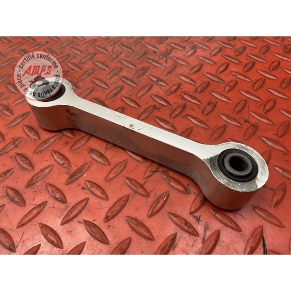 Biellette d'amortisseur 