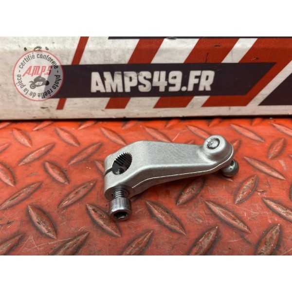 Biellette de selection de vitesse 