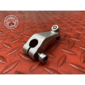 Biellette de selection de vitesse 