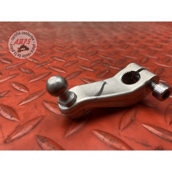 Biellette de selection de vitesse 