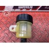 Bocal de liquide de frein arriere 