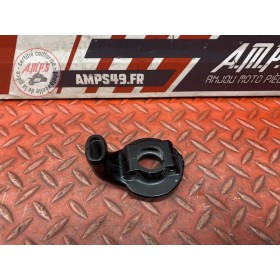 Cocotte d'accelerateur 