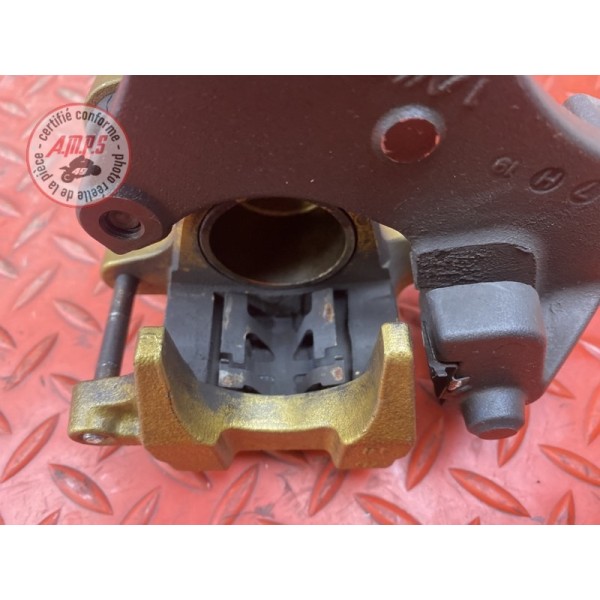 Etrier de frein arriere 