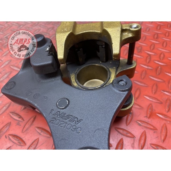 Etrier de frein arriere 