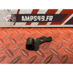 Support de cable d'embrayage 