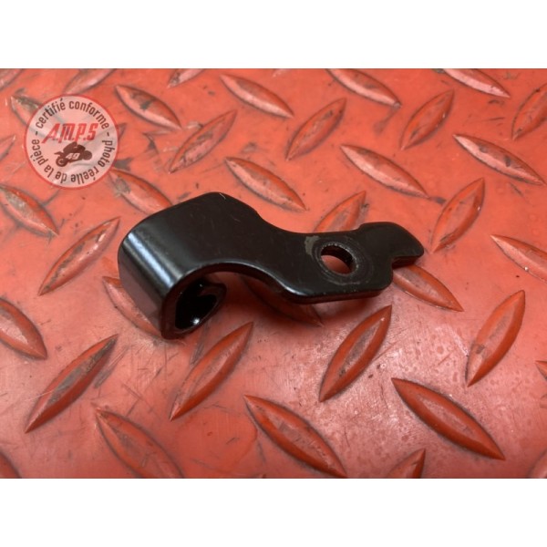 Support de cable d'embrayage 