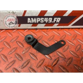 Support de radiateur 