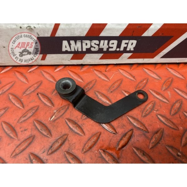 Support de radiateur 