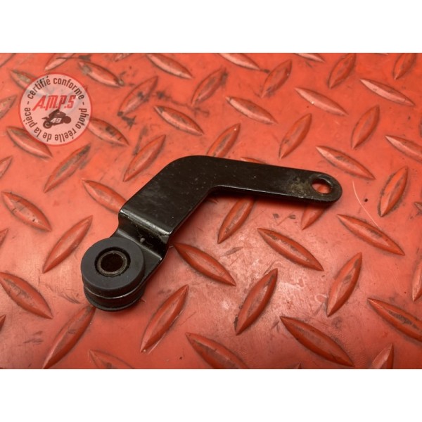 Support de radiateur 