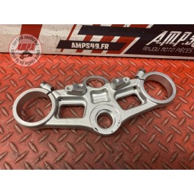 Te de fourche supérieur 