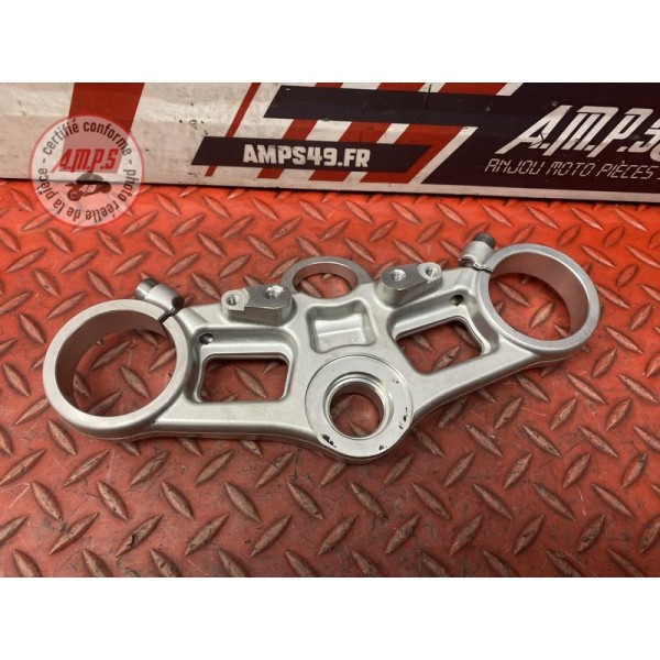 Te de fourche supérieur 