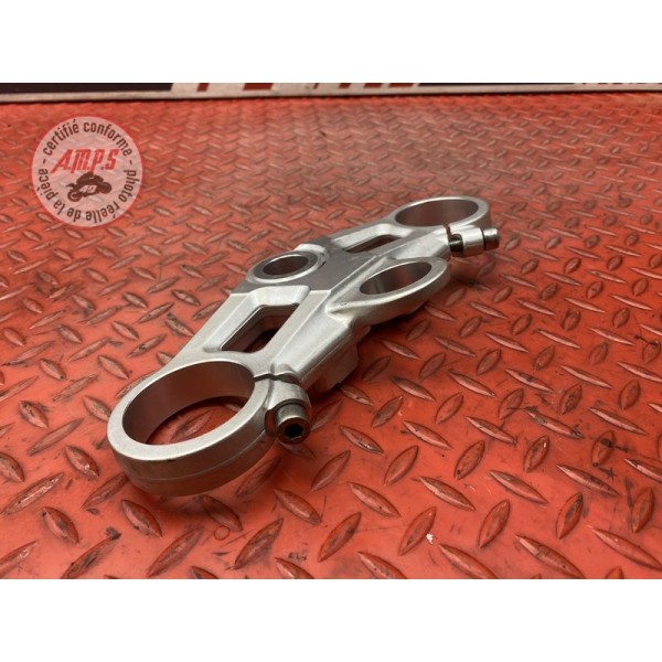 Te de fourche supérieur 