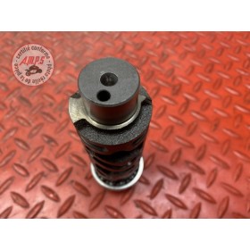 Barillet de selection de vitesse 