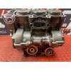 Bloc moteur nu 