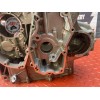 Bloc moteur nu 