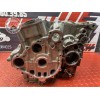 Bloc moteur nu 