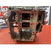 Bloc moteur nu 