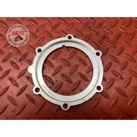 Bride de pompe a essence 