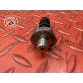 Capteur de pression d'huile 