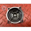 Carter arbre moteur 
