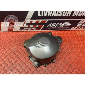 Carter d'alternateur 