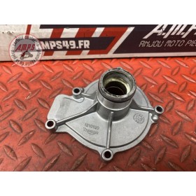 Carter de pompe à eau 