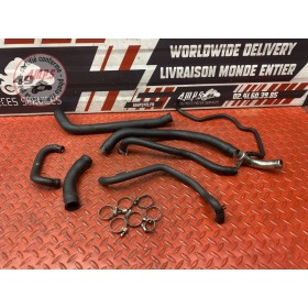 Kit de durite de refroidissement 