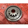 Pignon intermédiaire de démarreur 