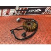 Stator alternateur 