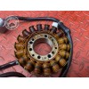 Stator alternateur