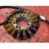 Stator alternateur