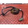 Stator alternateur