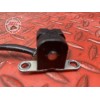 Stator alternateur