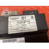 Boitier CDI ECU