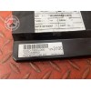 Boitier CDI ECU