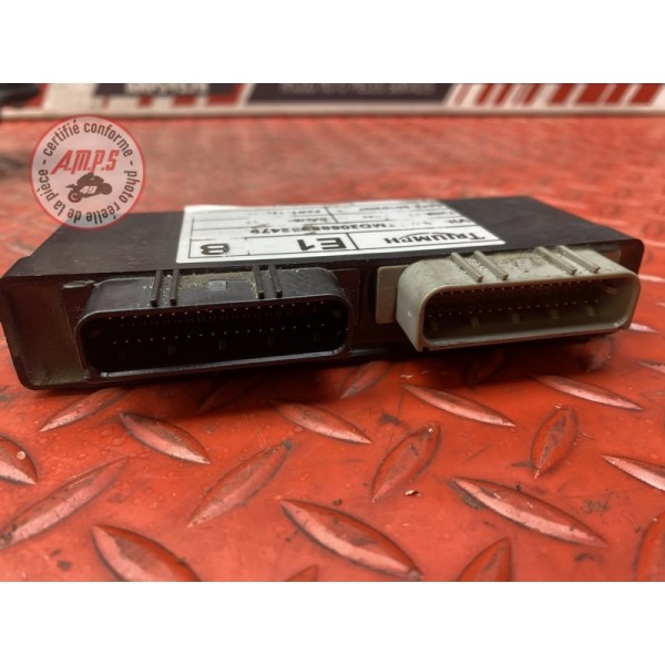 Boitier CDI ECU 