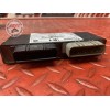 Boitier CDI ECU
