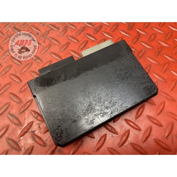 Boitier CDI ECU 